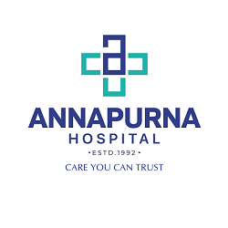 Dr Rishabh Gupta, DM Gastro, Gastroenterologist (Annapurna Hospital, Gastro Liver and Multispeciality)