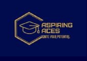 Aspiring Aces