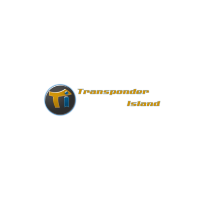 Transponder Island