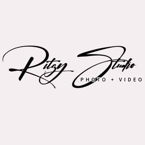 Ritzy Studio