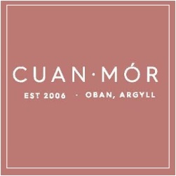 Cuan Mor