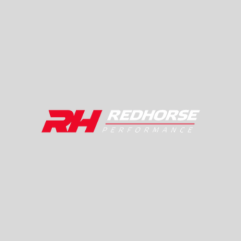 Redhorse Performance Inc.