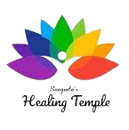 Sangeeta Healing Temples | reiki healing | Tarot Card Reading | Crystal Healing | Angel Healing