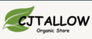 Cjtallow Organic Store
