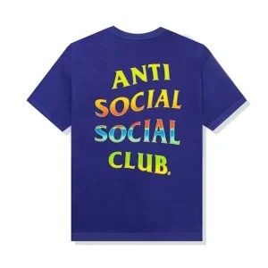 anti social sociall club