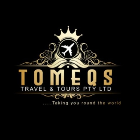 TOMEQS Travel & Tours PTY LTD