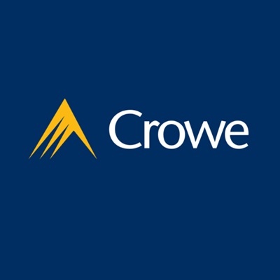 Crowe Malaysia PLT