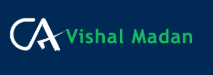 CA Vishal Madan