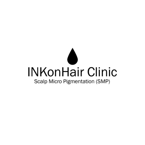 Inkon Hair Clinic