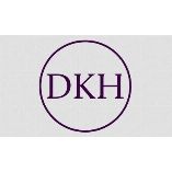 Dey King and Haria Estate Agents