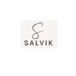 SALVIK INDIA