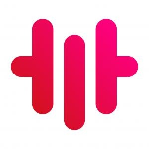 MenaPay