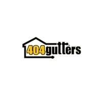 404 Gutters