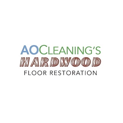 AOCleaning Floor Care & Restoration,LLC