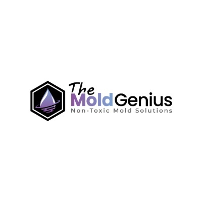 The Mold Genius