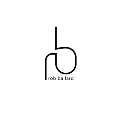 Rob Ballard Photography