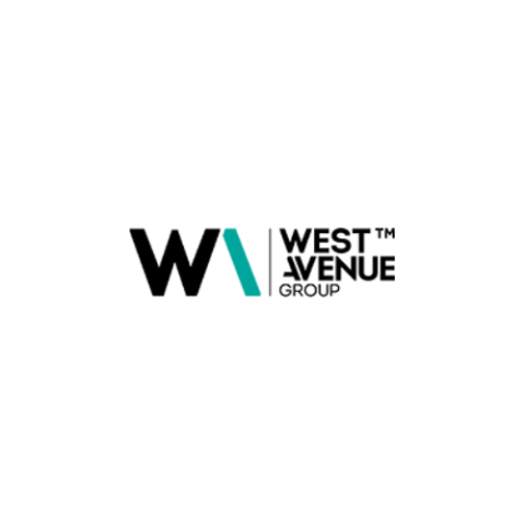 WEST AVENUE GROUP