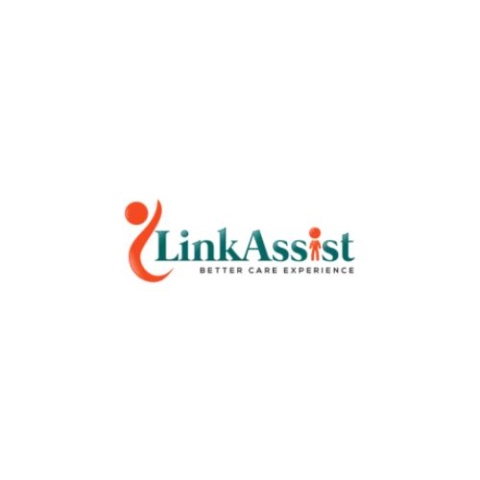 Link Assist