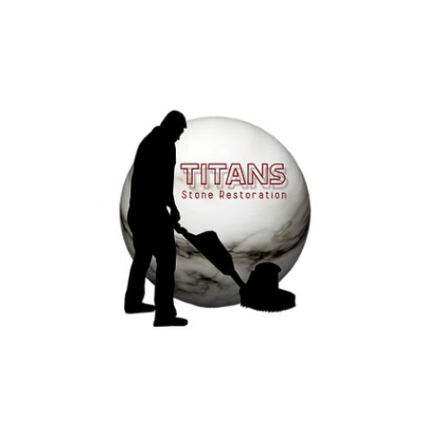 Titans Natural Stone Restoration