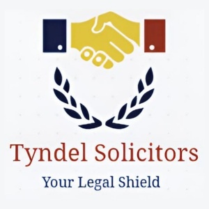 Tyndel Solicitors