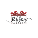 Ribbon Factory