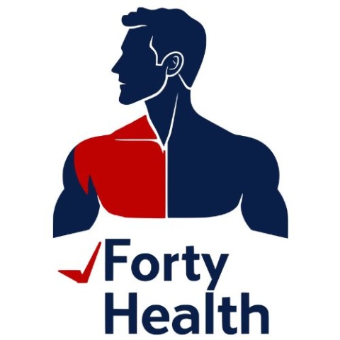Forty Health