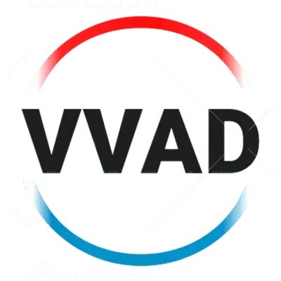 Vegas Valley Air Duct