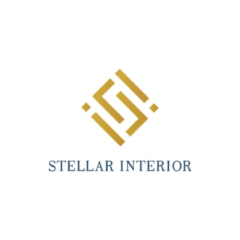 Stellar Interior
