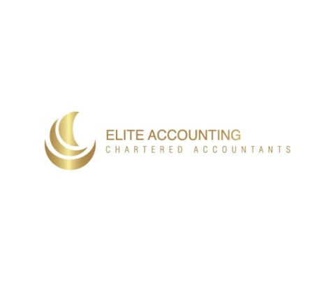 Elite Accounting Limited - Chartered Accountants