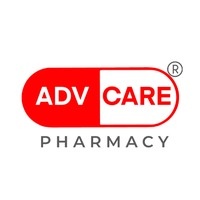 ADV Care Pharmacy