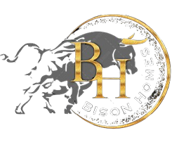 Bison Homes