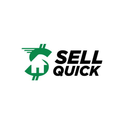 Sell Quick Home Buyers