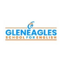GlenEagles School