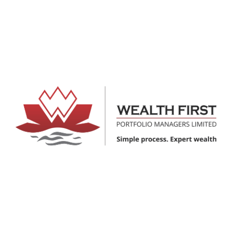 Wealth First Portfolio Managers Limited
