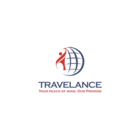Travelance.Ca