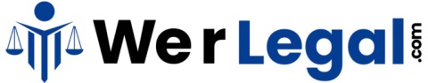 We R Legal