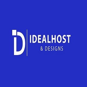 IdealHost