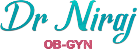 Obstetrician and Gynecologist in Malaysia - Dr. Niraj