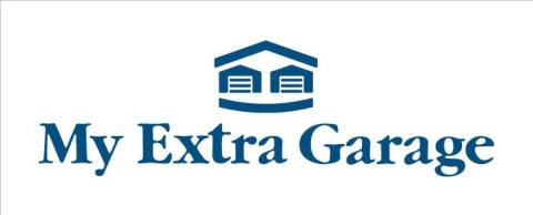 My Extra Garages