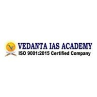 Vedanta IAS Academy