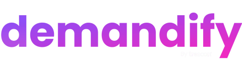 Demandify Media