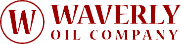 furnace repair Brockton MA - Waverly Oil Company