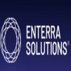 Artificial Intelligence and Big Data