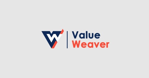 Value Weaver Consulting
