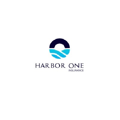 Harbor One Insurance