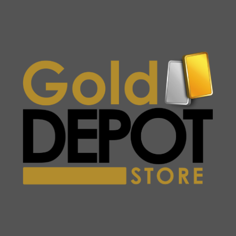 GOLD DEPOT STORE INC
