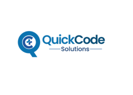 QuickCode Solutions