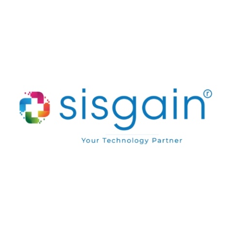 SISGAIN TECHNOLOGIES