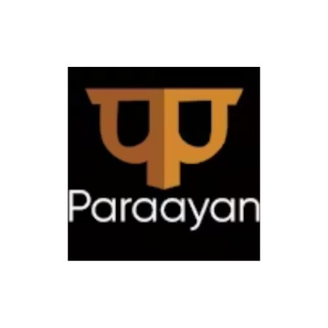 Paraayan