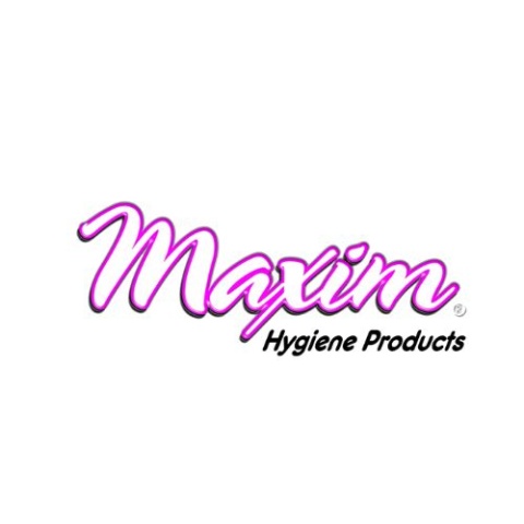 Maxim Hygiene